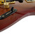 Used Ibanez 1993 MIJ S540BM 40090-S000077333 View 7