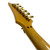 Used Ibanez 1993 MIJ S540BM 40090-S000077333 View 21
