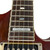 Used Ibanez 1993 MIJ S540BM 40090-S000077333 View 10