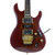 Used Ibanez 1993 MIJ S540BM 40090-S000077333 View 1