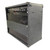 Used Marshall JCM 2000 DSL 401 1 x 12 Tube Combo Amplifier  40090-S000077337 View 5