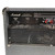 Used Marshall JCM 2000 DSL 401 1 x 12 Tube Combo Amplifier  40090-S000077337 View 7