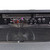 Used Marshall JCM 2000 DSL 401 1 x 12 Tube Combo Amplifier  40090-S000077337 View 8