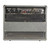 Used Marshall JCM 2000 DSL 401 1 x 12 Tube Combo Amplifier  40090-S000077337 View 4