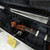 William Lewis & Son 15" Viola View 4