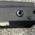 Used MORLEY VOLUME PEDAL 41106-S000088771 View 8