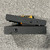 Used MORLEY VOLUME PEDAL 41106-S000088771 View 5