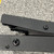 Used MORLEY VOLUME PEDAL 41106-S000088771 View 9