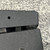 Used MORLEY VOLUME PEDAL 41106-S000088771 View 10