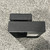 Used MORLEY VOLUME PEDAL 41106-S000088771 View 3