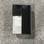 Used MORLEY VOLUME PEDAL 41106-S000088771 View 2