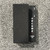 Used MORLEY VOLUME PEDAL 41106-S000088771 View 1