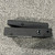 Used MORLEY VOLUME PEDAL 41106-S000088771 View 6