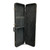 Used Epiphone Electric Guitar Case 41117-S000047159 View 1