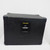 Used Schroeder 15PL 1 x 15 Bass Guitar Cabinet 1 x 15 40042-S000250123 View 3