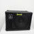 Used Schroeder 15PL 1 x 15 Bass Guitar Cabinet 1 x 15 40042-S000250123 View 1