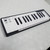 Used Arturia Microlab 25-Key Controller 25-Key 40042-S000250126 View 1