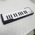 Used Arturia Microlab 25-Key Controller 25-Key 40042-S000250126 View 2