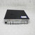 Used Genz Benz Shuttle 6.0 Bass Amp Head 40042-S000250125 View 1