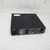 Used Genz Benz Shuttle 6.0 Bass Amp Head 40042-S000250125 View 3