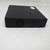 Used Genz Benz Shuttle 6.0 Bass Amp Head 40042-S000250125 View 2