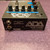 Used Ada MP-1-CHANNEL Rackmount Guitar Pre-Amp 40111-S000182896 View 3