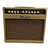 Used Carvin Nomad 112 Vintage Tube Guitar Combo Amplifier 41117-S000047166 View 1