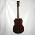 Used Eastman E8D ACOUSTIC THERMO CURED B STOCK Solid Top Acoustic Guitar Natural 40123-S000125508 View 7