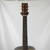 Used Eastman E8D ACOUSTIC THERMO CURED B STOCK Solid Top Acoustic Guitar Natural 40123-S000125508 View 3