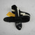 Used Gibson ACE FREHLEY GUITAR STRAP OOP Guitar Accessory 40123-S000125521 View 2