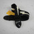 Used Gibson ACE FREHLEY GUITAR STRAP OOP Guitar Accessory 40123-S000125521 View 1