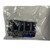 Used BABICZ BASS BRIDGE FCHZ4CHP Guitar Accessory 40009-S000301237 View 1