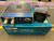 Used Presonus TUBEPRE Preamp 41116-S000046096 View 3