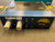 Used Presonus TUBEPRE Preamp 41116-S000046096 View 1