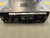 Used Presonus TUBEPRE Preamp 41116-S000046096 View 2