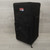 Used Gator G901 Rolling Amp Head Case 40015-S000319953 View 3