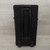 Used Gator G901 Rolling Amp Head Case 40015-S000319953 View 2