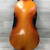 Used Englehardt E5534 3/4 Cello Outfit 40051-S000112839 View 3