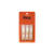 New RICO CLAR 2.0 3 PACK 40012-RCA0320 View 1