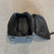 Used AHEAD ARMOR OGIO HARDWARE BAG 41106-S000088788 View 2