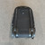 Used AHEAD ARMOR OGIO HARDWARE BAG 41106-S000088788 View 4