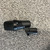 Used DIGITAL REFERENCE DRST100 Dynamic Microphone 41106-S000088794 View 2