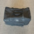 Used MACKIE SPEAKER BAG 41106-S000088796 View 2