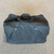 Used MACKIE SPEAKER BAG 41106-S000088796 View 3