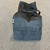 Used MACKIE SPEAKER BAG 41106-S000088796 View 4