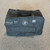 Used MACKIE SPEAKER BAG 41106-S000088796 View 1