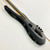 Used LTD F-205 Bass Guitar Black 5-String 41103-S000054210 View 4