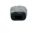 Used MOVO DEAD KITTEN MIC WINDSCREEN Pro Sound Accessory 40009-S000301244 View 3
