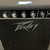 Used Peavey PACER 100 1 x 12 Solid State Amplifier 1 x 12 41128-S000101797 View 3