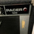 Used Peavey PACER 100 1 x 12 Solid State Amplifier 1 x 12 41128-S000101797 View 2